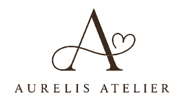 Aurelis Atelier